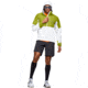 Norrona Senja Gore-Tex Jacket - Mens