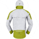 Norrona Senja Gore-Tex Jacket - Mens