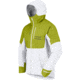 Norrona Senja Gore-Tex Jacket - Mens