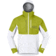 Norrona Senja Gore-Tex Jacket - Mens