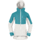 Norrona Senja Gore-Tex Jacket - Womens