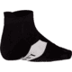 Norrona Senja Merino Lightweight Short Socks