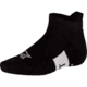 Norrona Senja Merino Lightweight Short Socks