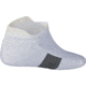 Norrona Senja Merino Lightweight Short Socks