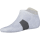 Norrona Senja Merino Lightweight Short Socks