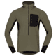 Norrona Senja Warm1 Hoodie - Mens