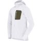 Norrona Senja Warm1 Hoodie - Mens