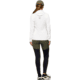 Norrona Senja Warm1 Hoodie - Womens