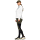 Norrona Senja Warm1 Hoodie - Womens