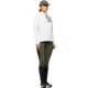 Norrona Senja Warm1 Hoodie - Womens