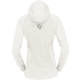 Norrona Senja Warm1 Hoodie - Womens