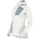 Norrona Senja Warm1 Hoodie - Womens