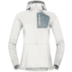 Norrona Senja Warm1 Hoodie - Womens