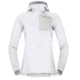 Norrona Senja Warm1 Hoodie - Womens