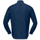 Norrona Norrona Shirt - Mens, Indigo Night, Large, 7042698456151