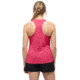 Norrona Norrona Singlet - Womens, Honeysuckle, Medium, 7042698461636