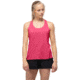 Norrona Norrona Singlet - Womens, Honeysuckle, Medium, 7042698461636