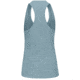 Norrona Norrona Singlet - Womens, Tourmaline, Large, 7042698461667