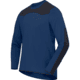 Norrona Skibotn Equaliser Tech Long Sleeve Top - Mens
