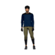 Norrona Skibotn Equaliser Tech Long Sleeve Top - Mens