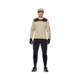 Norrona Skibotn Equaliser Tech Long Sleeve Top - Mens