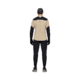 Norrona Skibotn Equaliser Tech Long Sleeve Top - Mens