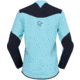 Norrona Skibotn Equaliser Tech Long Sleeve Top - Womens