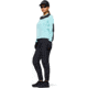 Norrona Skibotn Equaliser Tech Long Sleeve Top - Womens