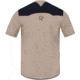 Norrona Skibotn Equaliser Tech T-Shirt - Mens