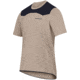 Norrona Skibotn Equaliser Tech T-Shirt - Mens