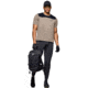 Norrona Skibotn Equaliser Tech T-Shirt - Mens