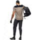 Norrona Skibotn Equaliser Tech T-Shirt - Mens
