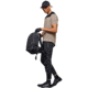 Norrona Skibotn Equaliser Tech T-Shirt - Mens