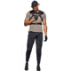 Norrona Skibotn Equaliser Tech T-Shirt - Mens