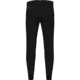 Norrona Skibotn Flex1 Pants - Mens