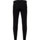 Norrona Skibotn Flex1 Pants - Mens