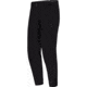 Norrona Skibotn Flex1 Pants - Mens
