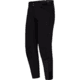 Norrona Skibotn Flex1 Pants - Mens