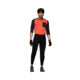 Norrona Skibotn Flex1 Pants - Mens