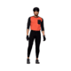 Norrona Skibotn Flex1 Pants - Mens