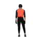Norrona Skibotn Flex1 Pants - Mens