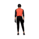Norrona Skibotn Flex1 Pants - Mens