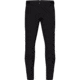Norrona Skibotn Flex1 Pants - Mens