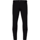 Norrona Skibotn Flex1 Pants - Mens