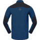 Norrona Skibotn Flex1 Shirt - Mens