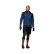 Norrona Skibotn Flex1 Shirt - Mens