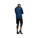 Norrona Skibotn Flex1 Shirt - Mens