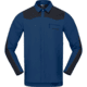 Norrona Skibotn Flex1 Shirt - Mens