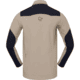 Norrona Skibotn Flex1 Shirt - Mens