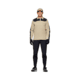 Norrona Skibotn Flex1 Shirt - Mens